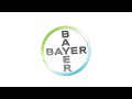 Bayer logo