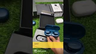 Bose Wireless Earbuds | Best offer upto 47% OFF at #Digital Arcade |