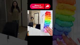 Bu Elmalar Nereye Gidiyor Ya Bulamadım Bir Türlü Resimi