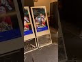 Video Image