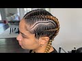 Braid Styles Explained | Something In The Water Series (SITW)