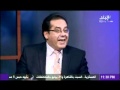 برنامج البلد اليوم مع رولا خرسا 26 6 2012 برنامج البلد اليوم مع رولا خرسا 26 6 2012