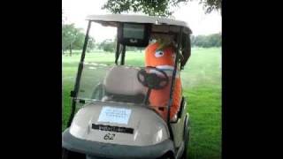 2010 Golf Outing Video.mp4