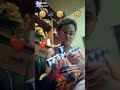 only good and funny