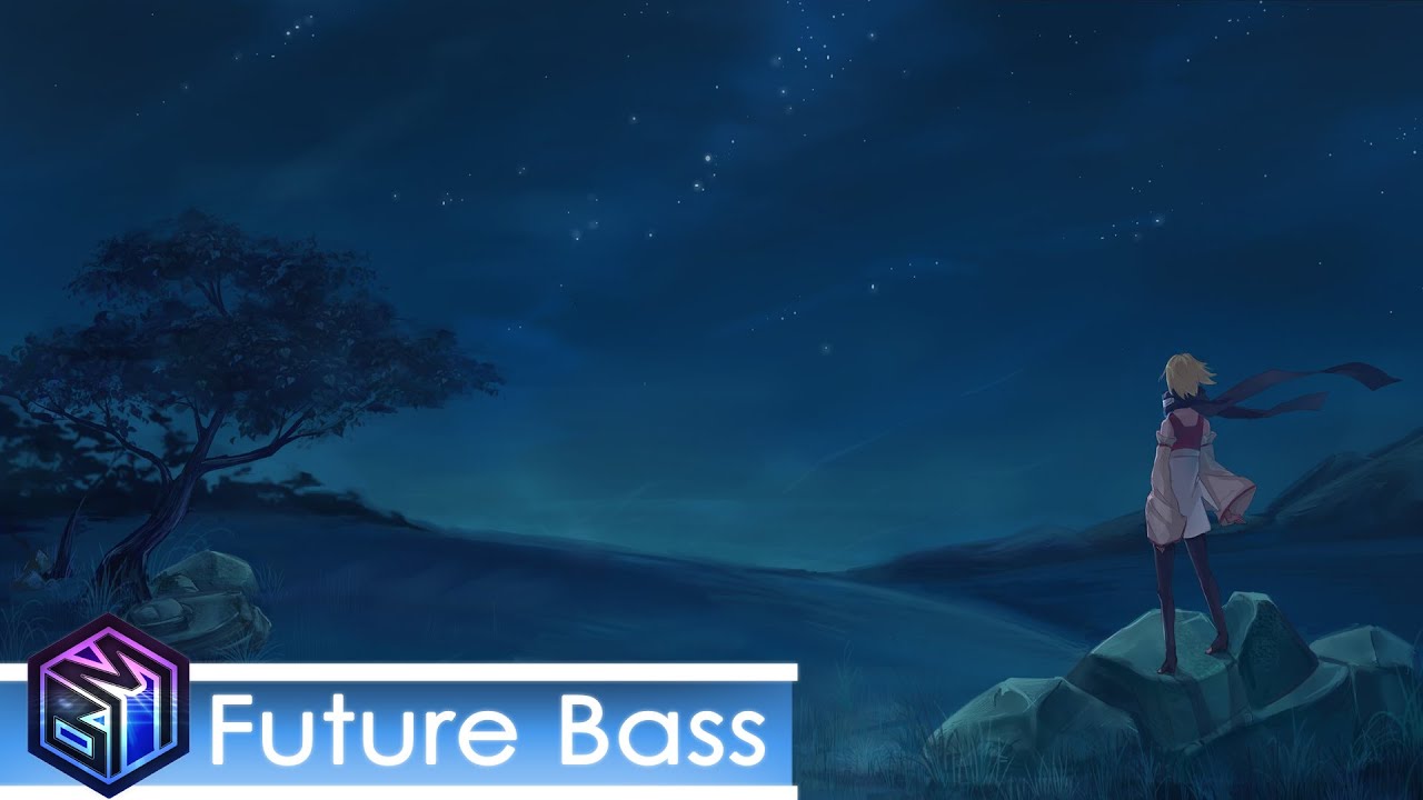 YouTubeで【Future Bass】 Graves & Deuxces - Stay Upを視聴 YouTubeで【Future Bass】 Graves & Deuxces - Stay Upを視聴