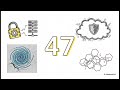 Обзор запуска Red Hat Enterprise Linux 10.2 и 9.8