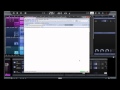 Sequel 3 micro tutorial - Upload to SoundCloud