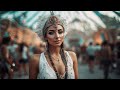 Ijan Zagorsky &amp; Aigul Sadykova - You Original mix  FINAL