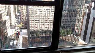 Phenomenal 3 bed 2 Bath Penthouse Facing Central Park & The Hudson $6500!
