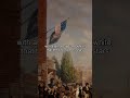 History of the United States Flag