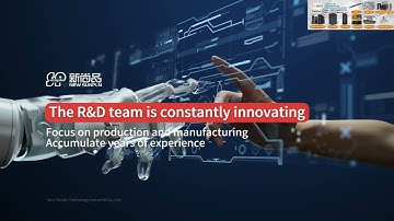 DATA CENTER INFRASTRUCTURE PRODUCT    #coldaislecontainment    #datacenter