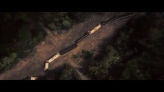 Жизнь на грани (Трейлер) 2016 HD. Жизнь на грани (Трейлер) 2016 HD.
