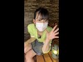 はぁはぁ抜けて #shorts #short #youtubeshorts #tiktok #shortsfeed