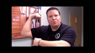 A Mastery Minute with Michael J. Maher: The Upward Spiral of Life