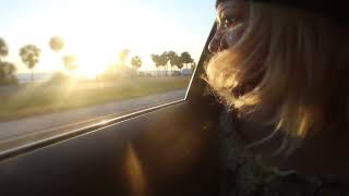 Leoncavallo Pagliacci Vesti La Giubba At The Sarasota Opera House