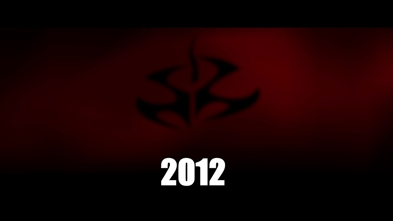 Hitman Chronological Order Cinematic Experience Part 4 Absolution hitman-chronological-order-cinematic-experience-part-4-absolution