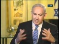 A World View Interview with Benjamin Netanyahu