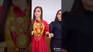 New Arabic Dance Jhumar 2022 Funny Video Chines Hot Girl Y Dance