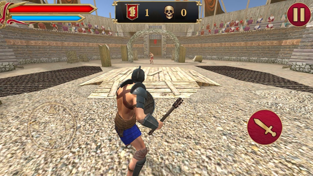 Взломанный гладиатор. Игра Gladiator Glory. Glorious Gladiator игра. Игра про гладиатора на айфон. Игры про гладиаторов на андроид.