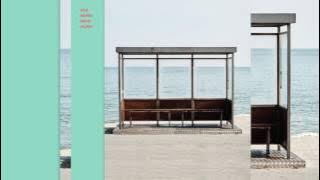 BTS (방탄소년단) - Not Today [AUDIO]