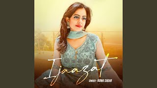 Ijaazat