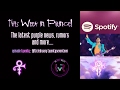 This Week in Prince! #020 - Super Bowl, Spotify &amp; Exhibits!