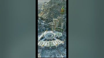 سورة الممتحنة كاملة جميلة. القارئ محمد حسن عيطه