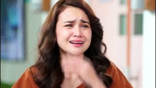 Helmi Ikhlas! Siska & Leora bersatu Kembali bersama Leo!  | BADAI PASTI BERLALU - 27  Ags 21