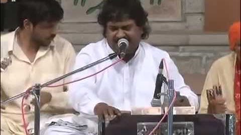 Download He Ri Shakhi Mangal Gao Ri Mp3 Free And Mp4
