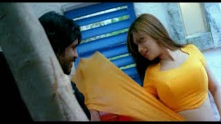 Ayesha Takia Hot Video | South Movie Sexy Scene | WhatsApp Romantic Hindi Status 30 Sec | TeleMind