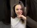 Как накрасить губы? #tutorials