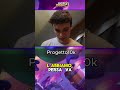 MI DISPIACE RAGAZZI ABBIAMO PERSO. INVECE NO #clashroyale #gaming #shorts #trending #gameplay