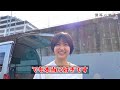 【撮影現場から-これもう回ってますか？後編】小川未祐・水沢林太郎・秋谷百音・堀家一希