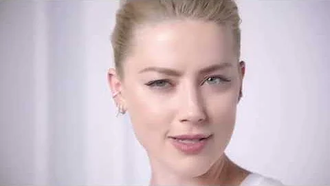Эмбер снова кинули, а Депп 