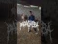 Day 8 up tempo hardcore