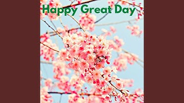 Sprightly Backdrops for Cinematic Rhythm