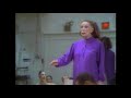 Martha graham teaching clip from from the mcneil lehrer report 1984