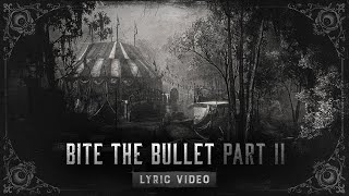 Post Malone's Murder Circus Encore Lyrics Video | Port Sulphur Band | Hunt: Showdown 1896 Post Malone's Murder Circus Encore Lyrics Video | Port Sulphur Band | Hunt: Showdown 1896