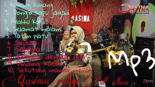 Download Lagu Qasimah magelang | full album | terbaru 2020!!! MP3