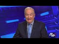 WATCH: O'Reilly's Post-Debate Analysis