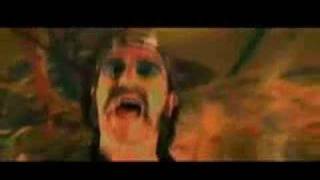 I Am The Walrus - Across The Universe