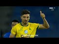 جميع أهداف محمد شريف فى الدورى السعودى هدف ابطال الاهلي عشق لاينتهي محمد صلاح جميع أهداف محمد شريف فى الدورى السعودى هدف ابطال الاهلي عشق لاينتهي محمد صلاح