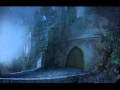 The Witcher soundtrack - Vizima outskirts night
