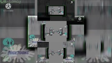 (YTPMV) Ramew9 Intro 2020 Scan^12