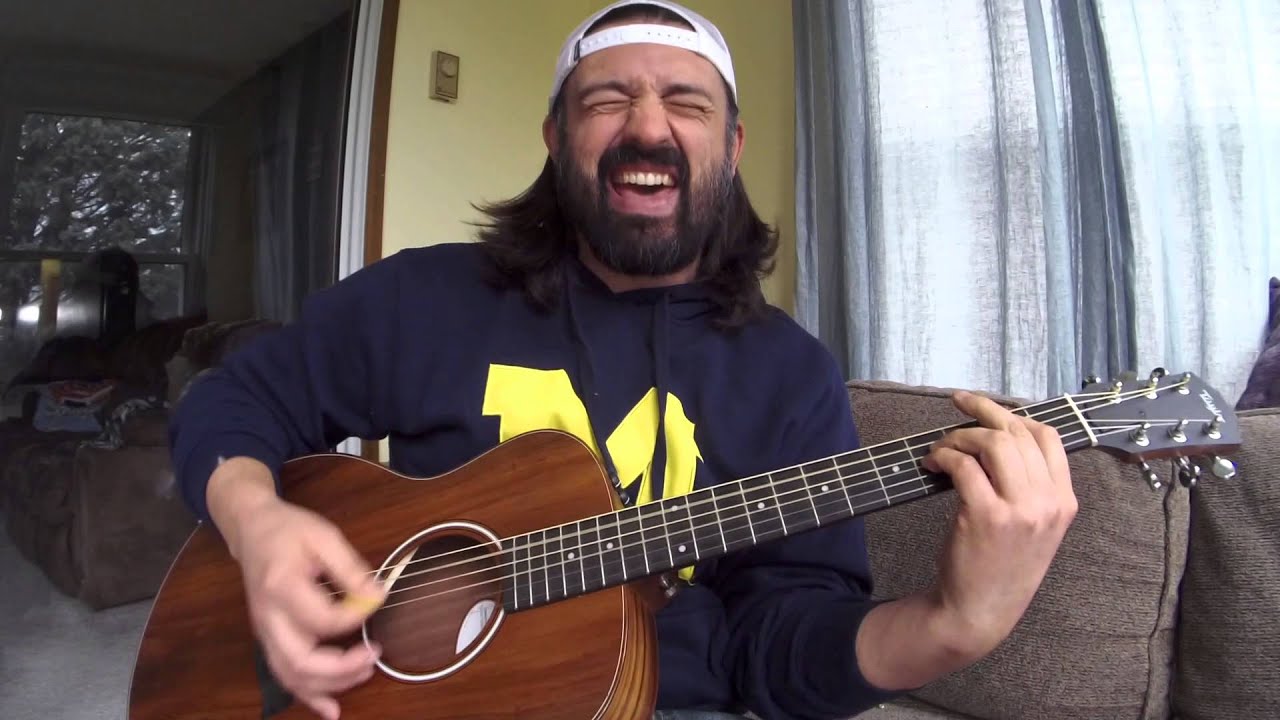 Watch Black Crowes - She Talks to Angels (cover by Kevin Begin) on YouTube Watch Black Crowes - She Talks to Angels (cover by Kevin Begin) on YouTube