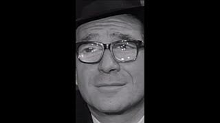 Politici moralisti non solo nei film