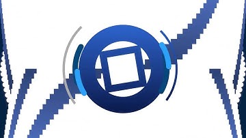 #BFNC - V1 | By Ionut.E ( Original?)