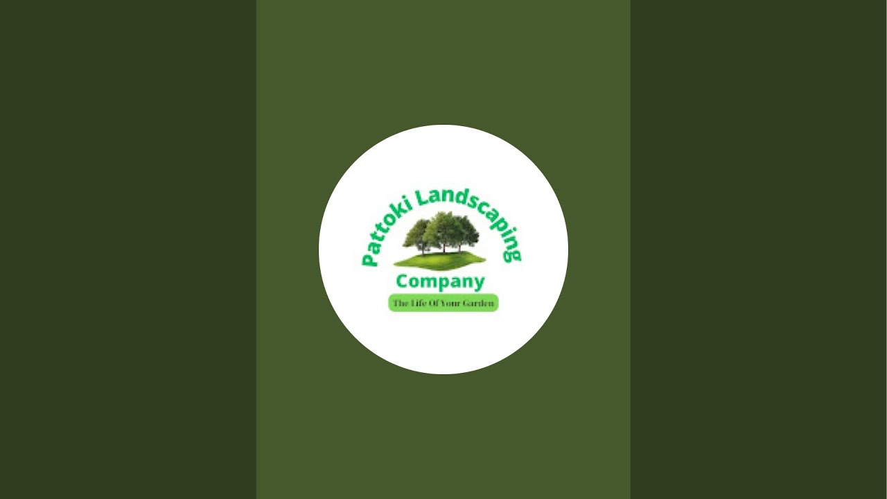 Mehar Landscaping Company is live