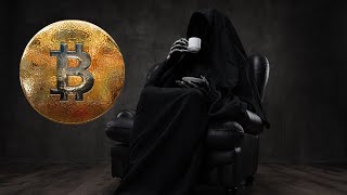 BITCOIN - THE BOTTOM PRICE PREDICTION!!