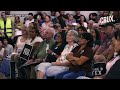 "Selfishness versus Service" James Talarico Destroys 'Most Corrupt Politician' Ken Paxton | Texas